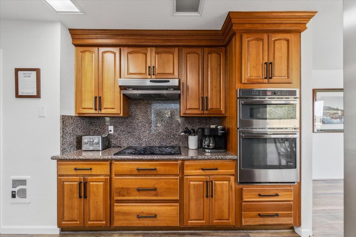 266 San Benancio Canyon Road