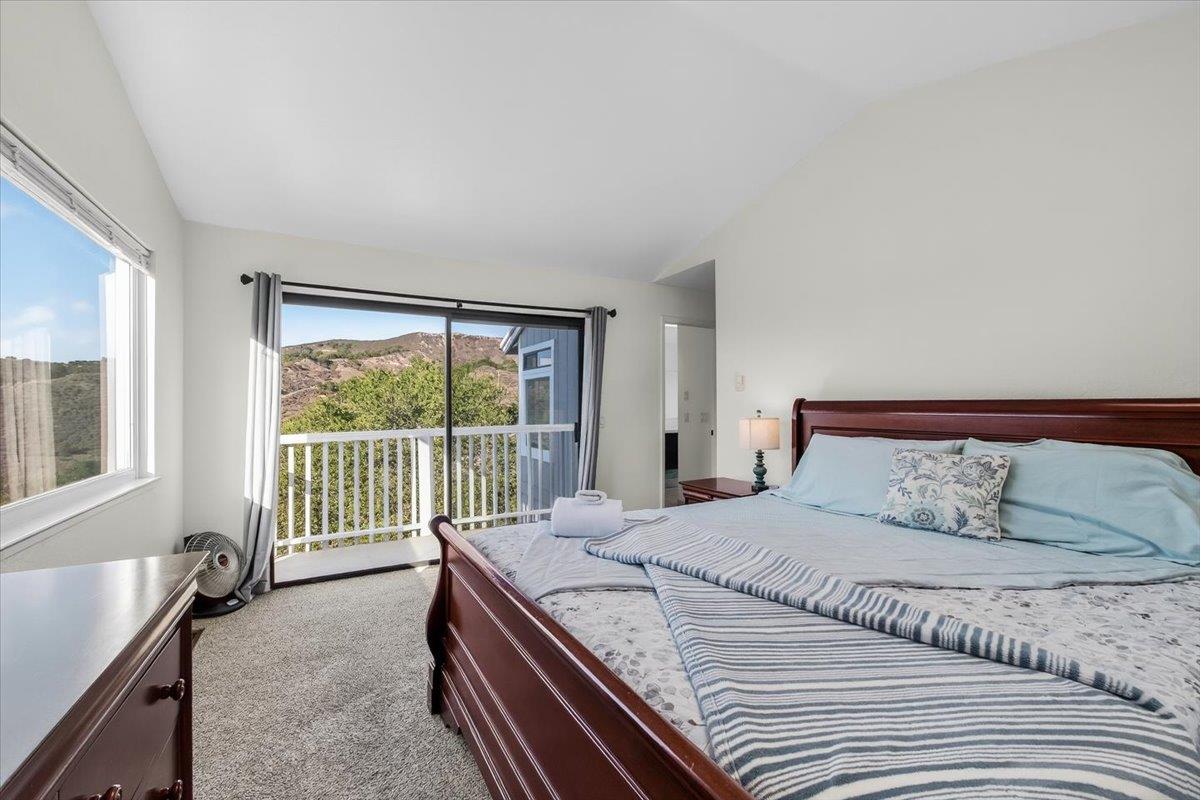 266 San Benancio Canyon Road