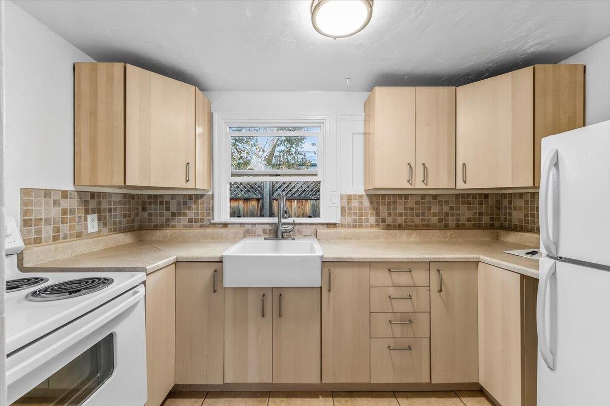 266 San Benancio Canyon Road