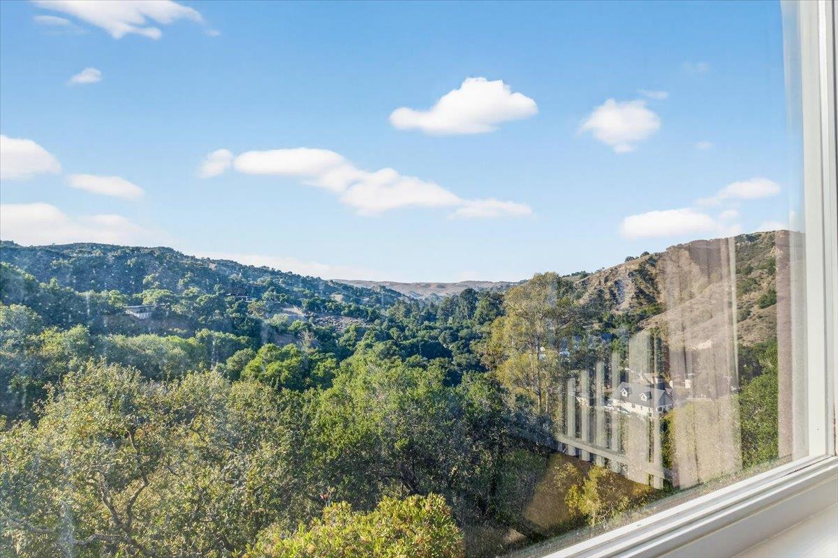 266 San Benancio Canyon Road