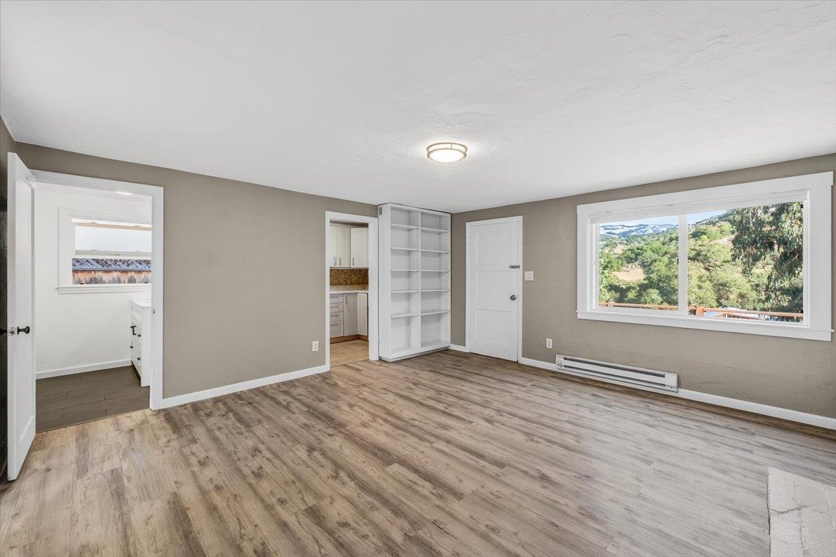 266 San Benancio Canyon Road