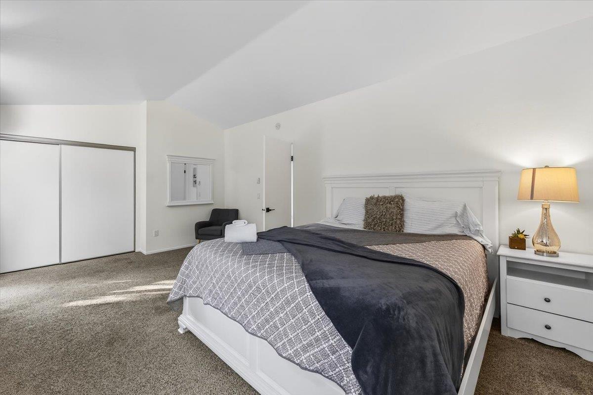 266 San Benancio Canyon Road