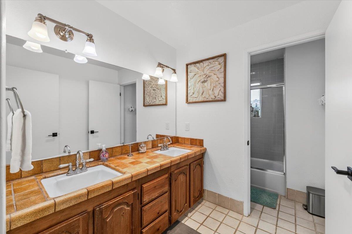 266 San Benancio Canyon Road