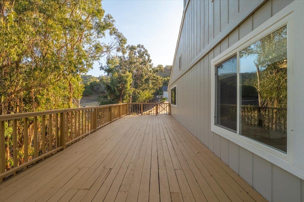 266 San Benancio Canyon Road