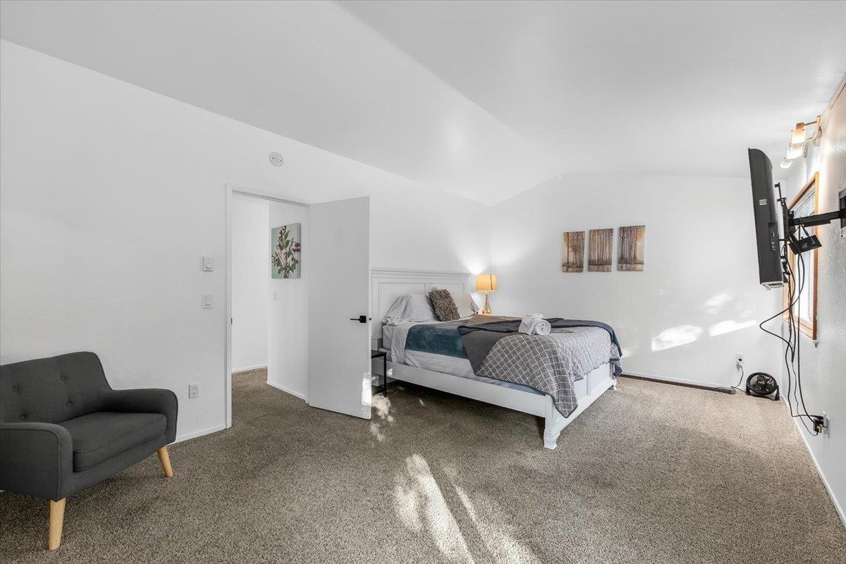 266 San Benancio Canyon Road