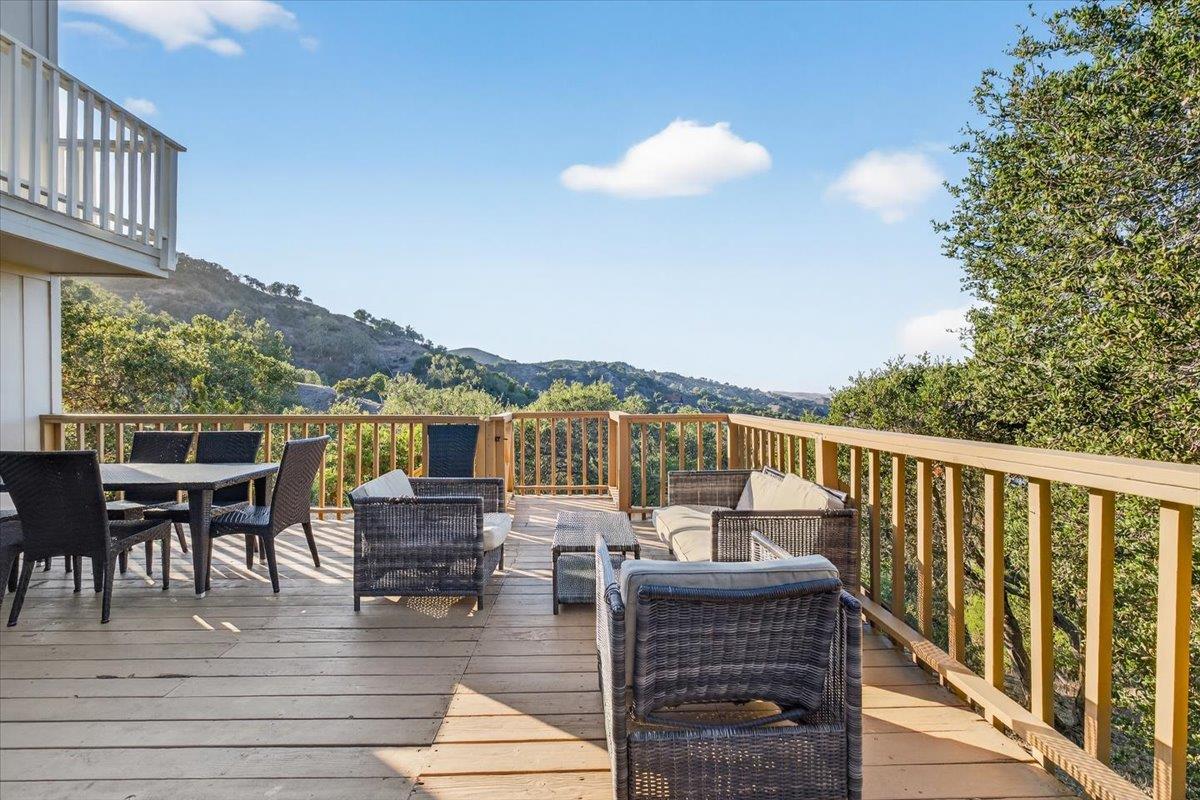 266 San Benancio Canyon Road