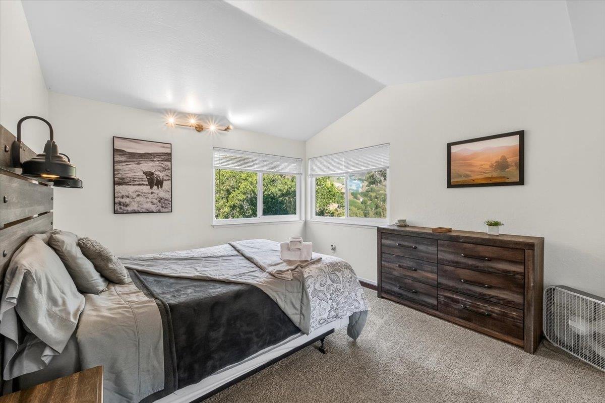 266 San Benancio Canyon Road