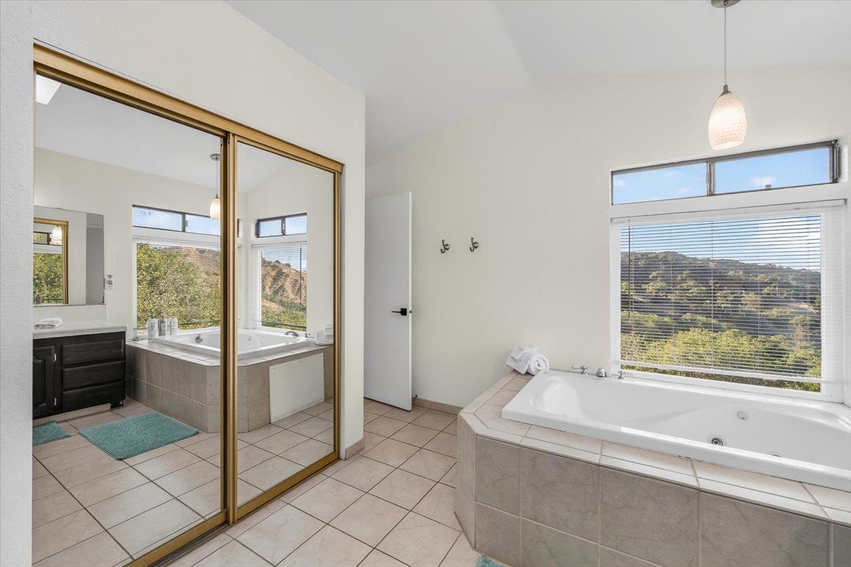 266 San Benancio Canyon Road