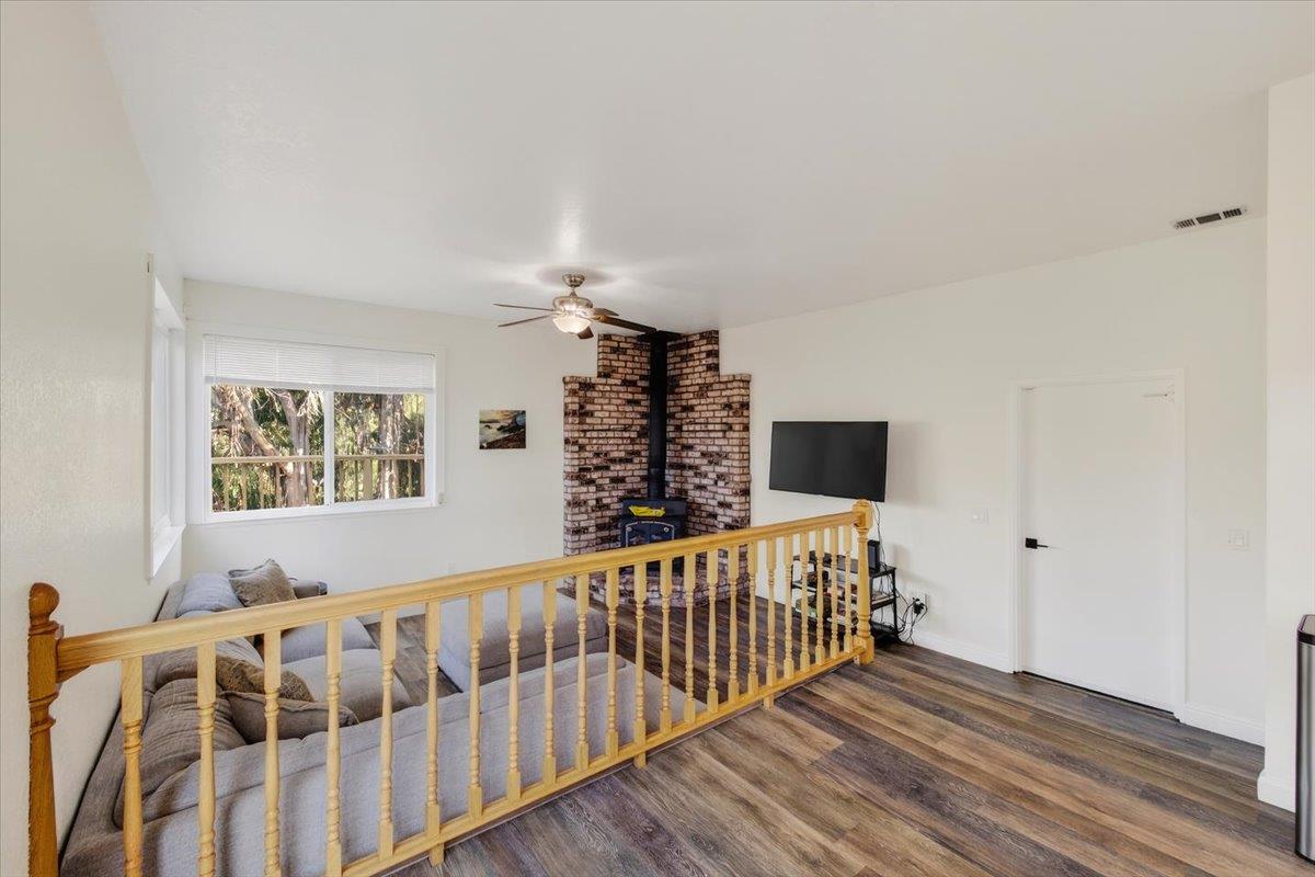 266 San Benancio Canyon Road