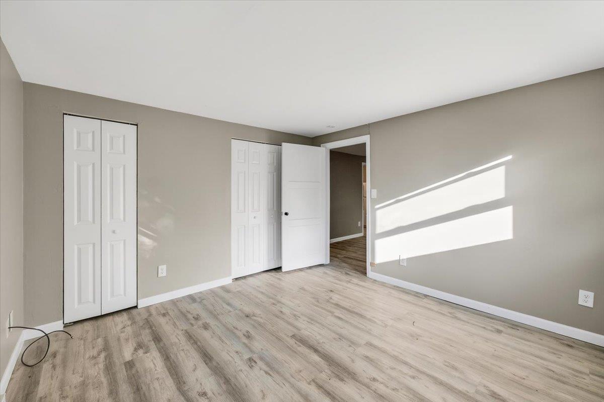 266 San Benancio Canyon Road