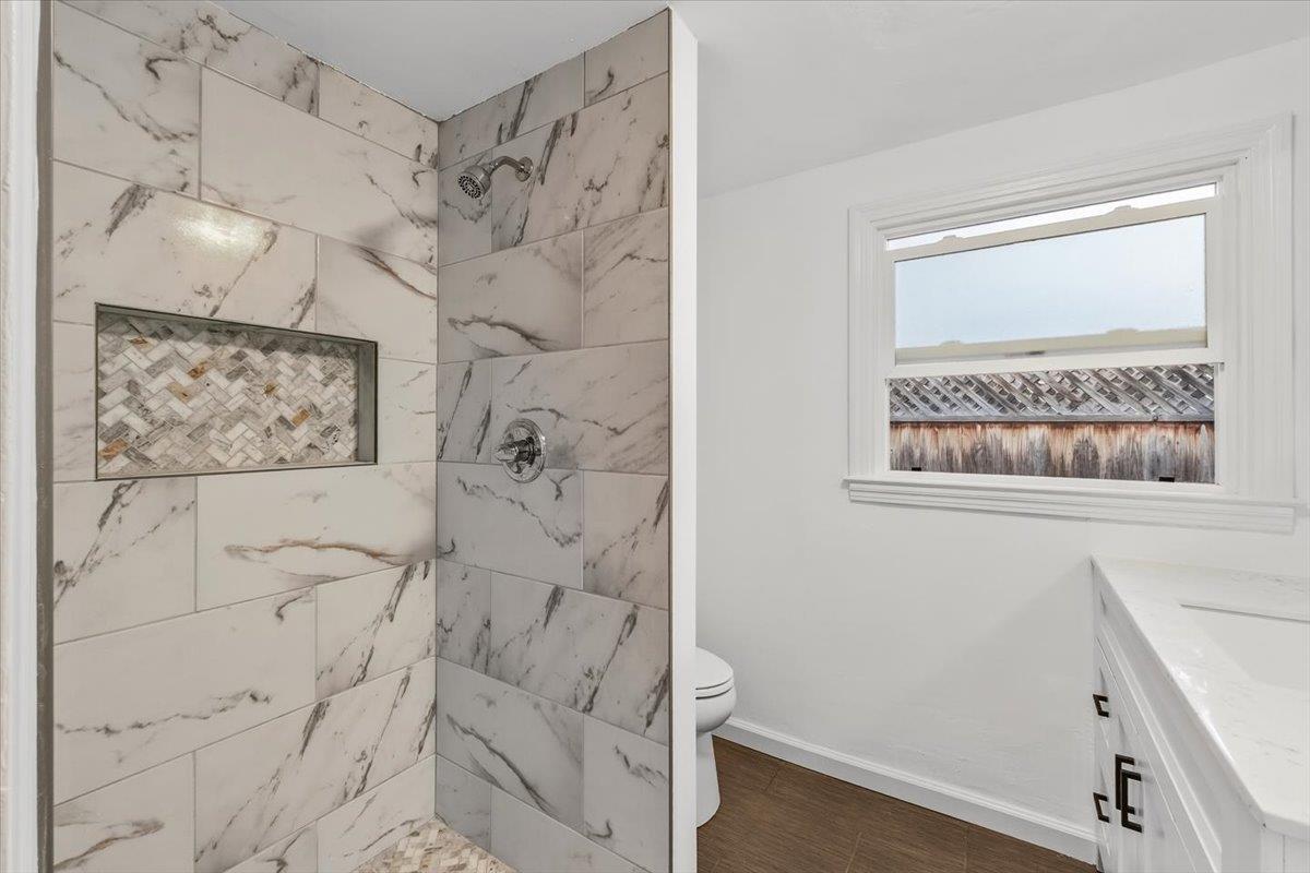 266 San Benancio Canyon Road