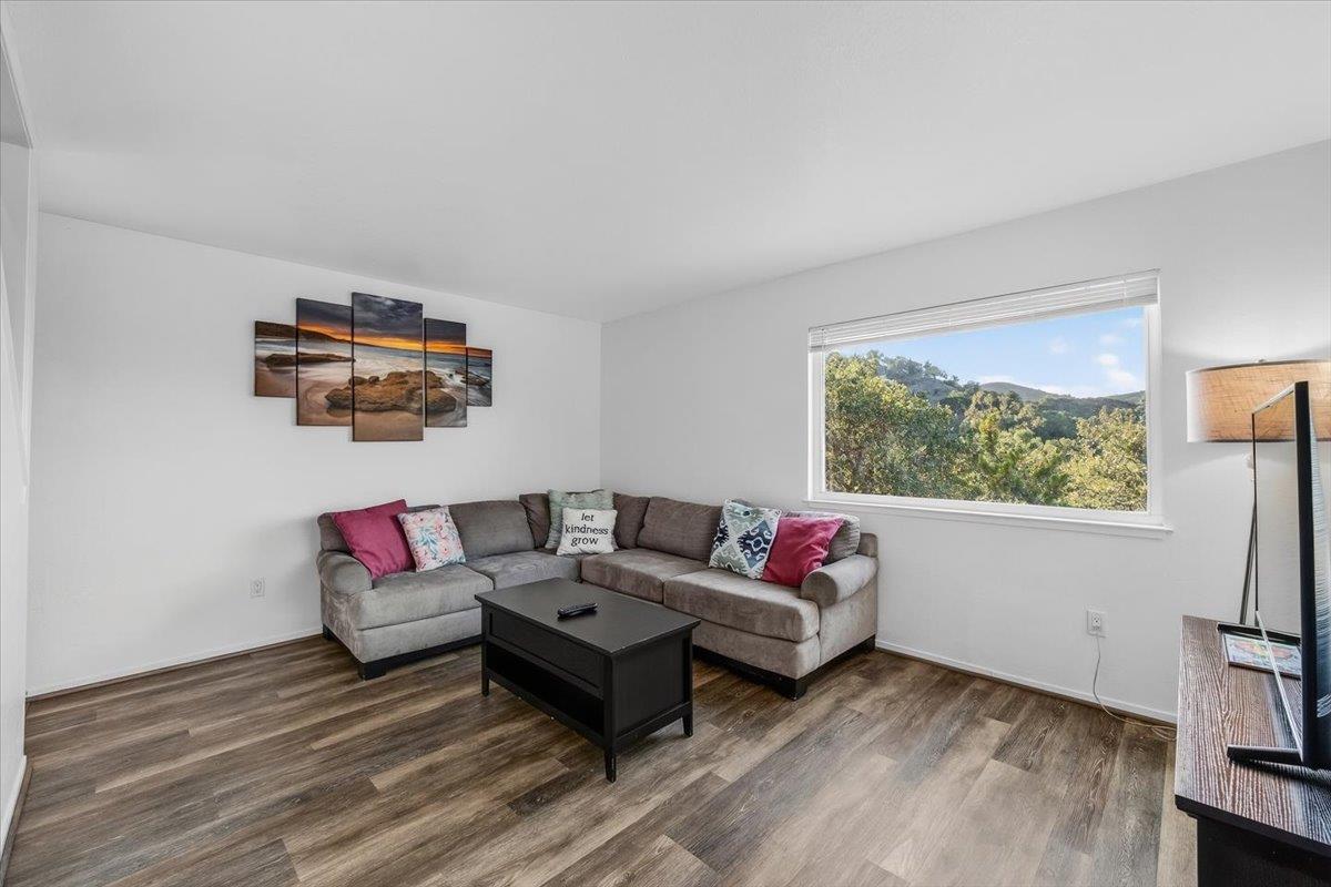 266 San Benancio Canyon Road