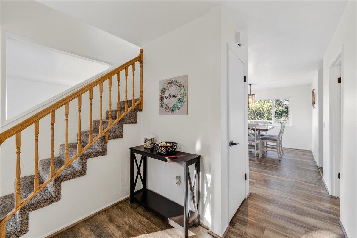 266 San Benancio Canyon Road