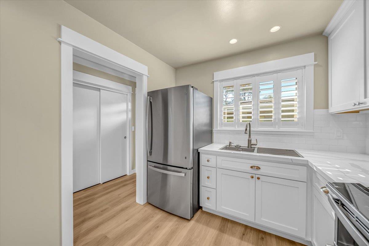 44 Hacienda Carmel