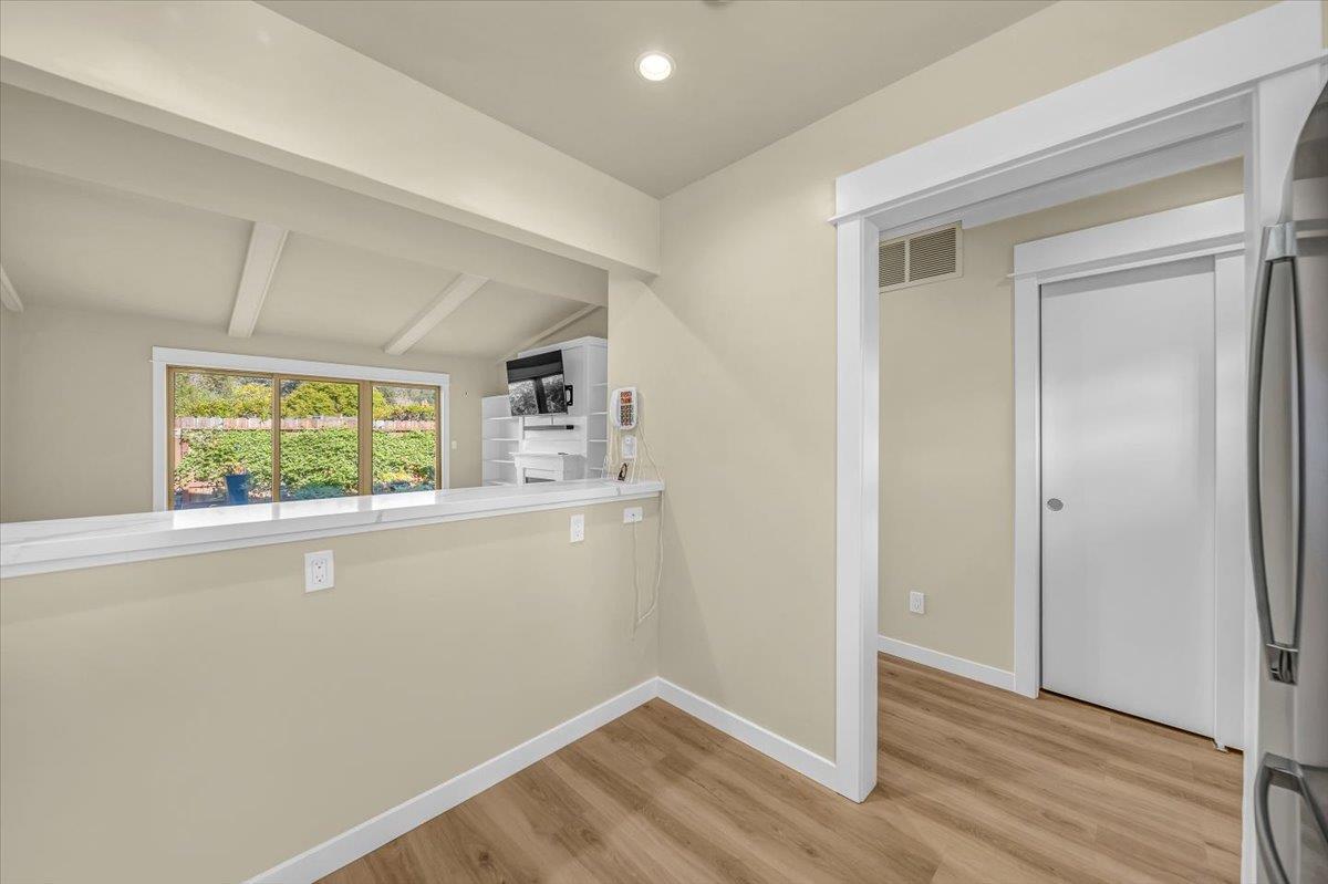 44 Hacienda Carmel
