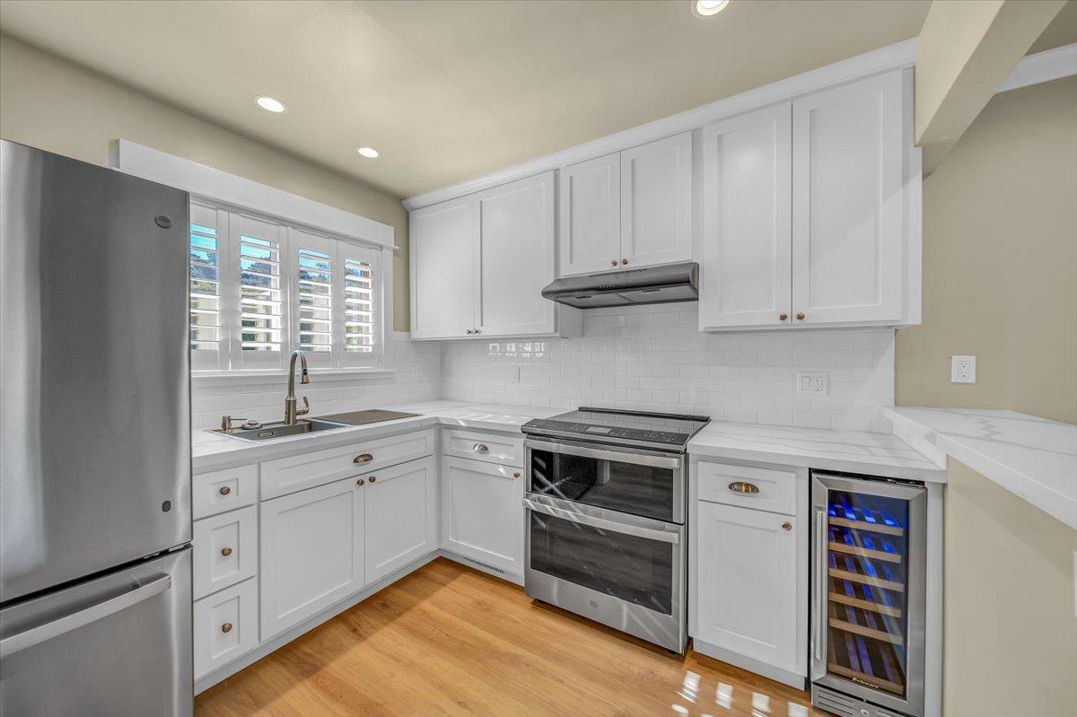 44 Hacienda Carmel