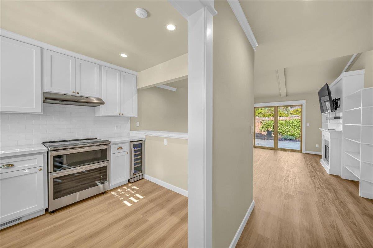 44 Hacienda Carmel