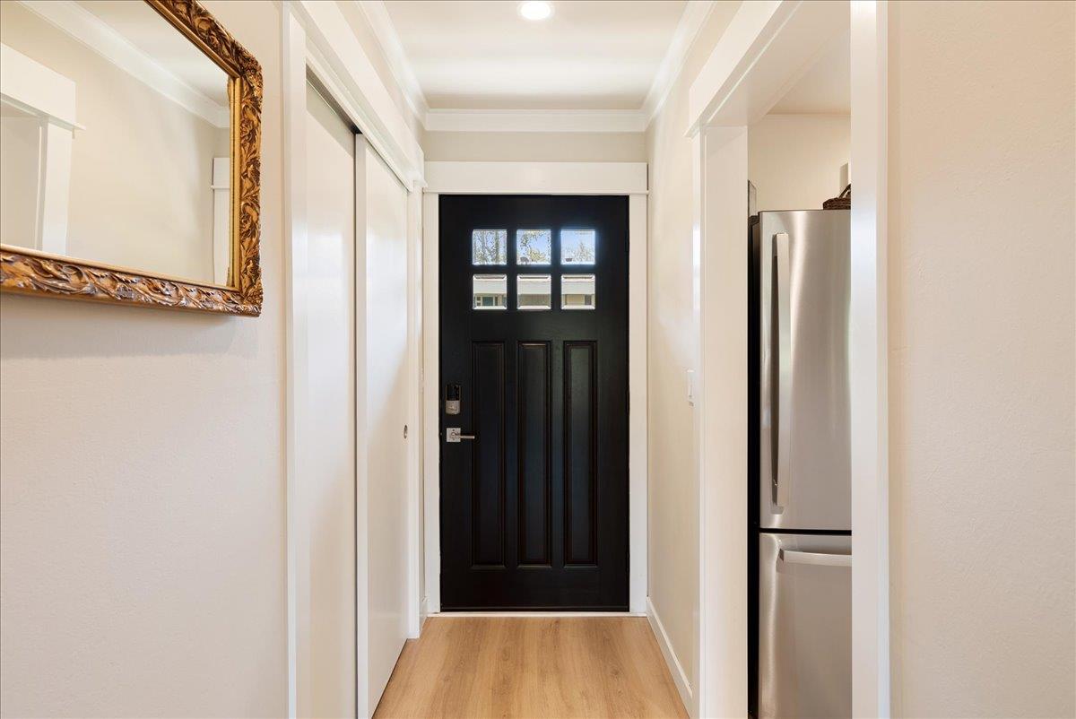 44 Hacienda Carmel