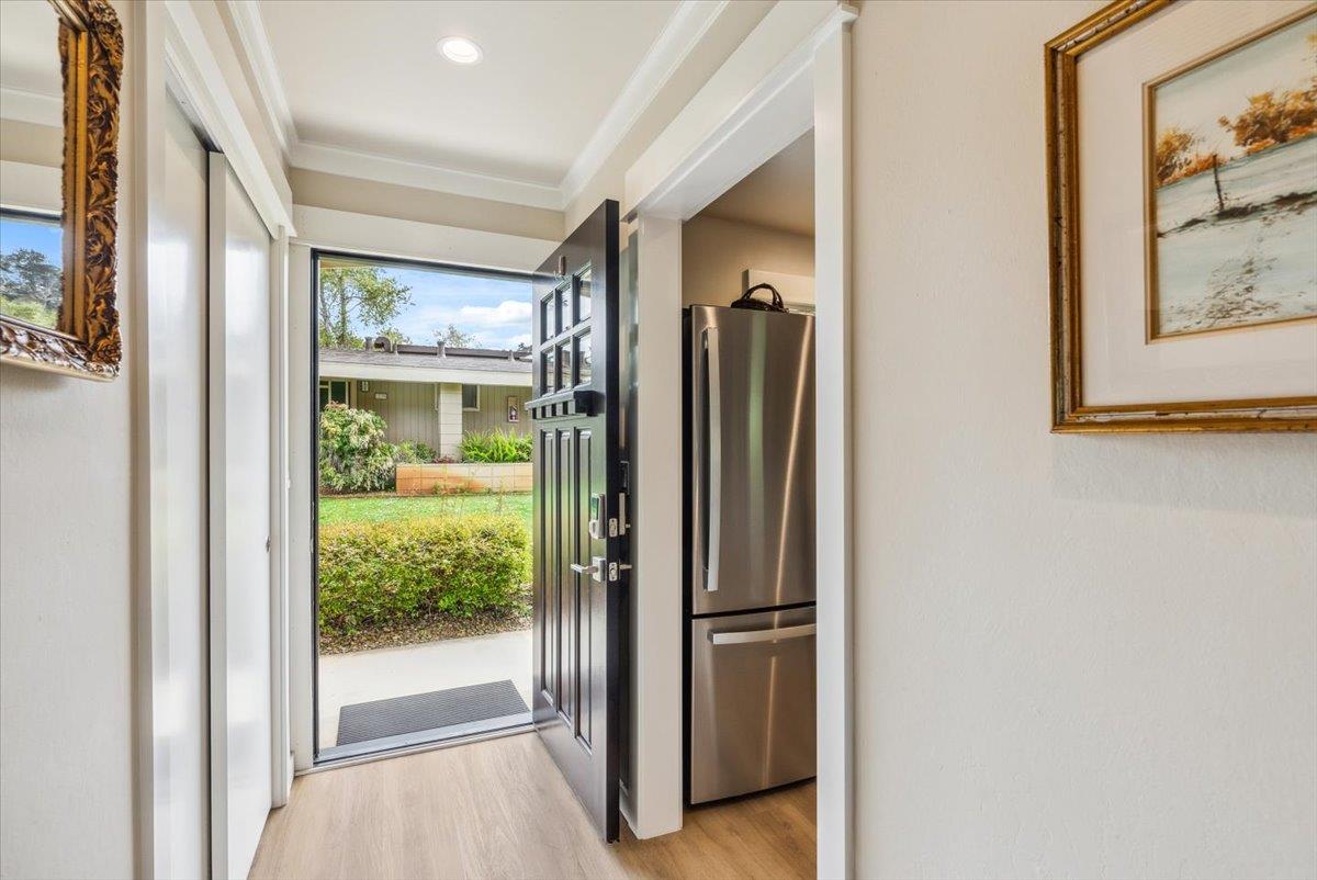 44 Hacienda Carmel