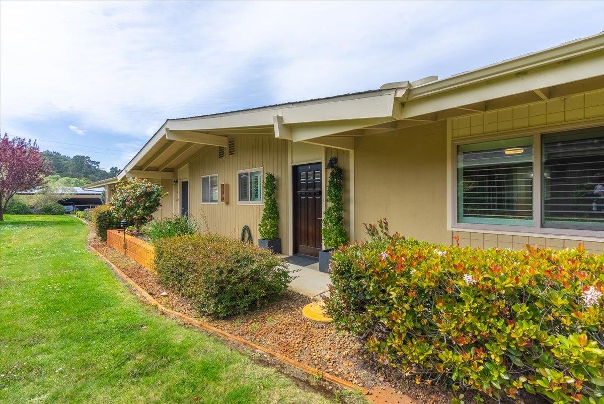 44 Hacienda Carmel