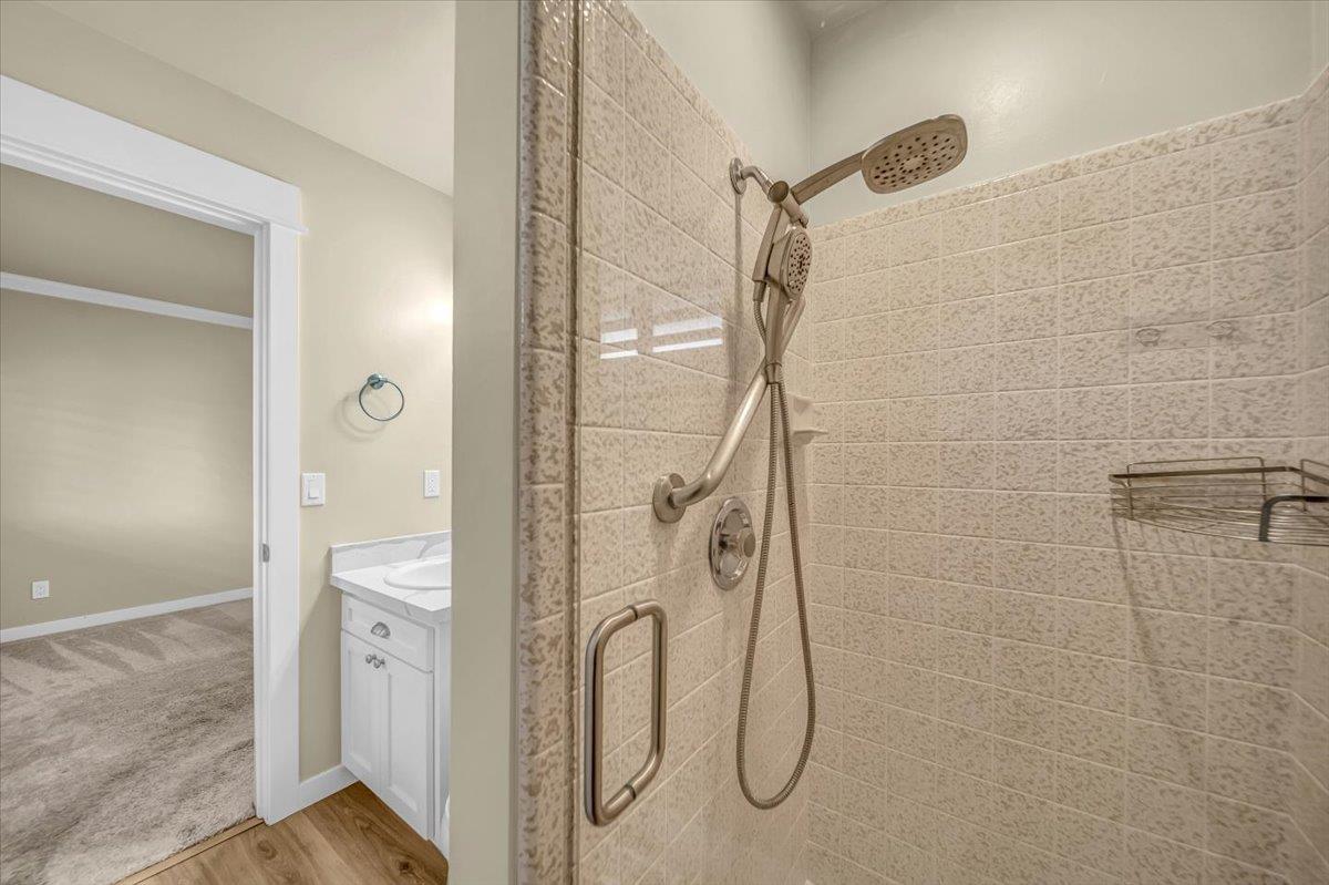 44 Hacienda Carmel