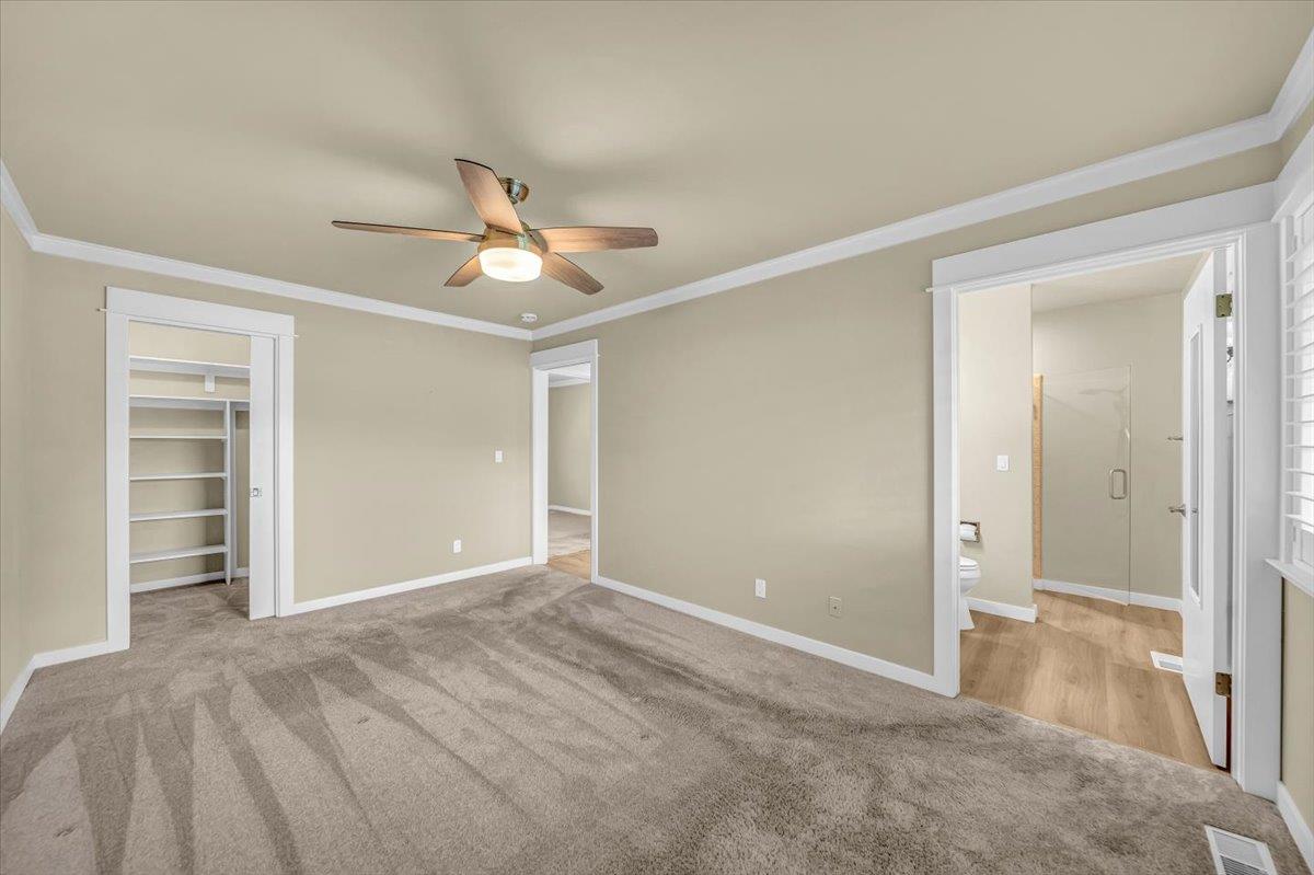 44 Hacienda Carmel