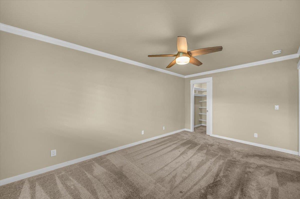 44 Hacienda Carmel