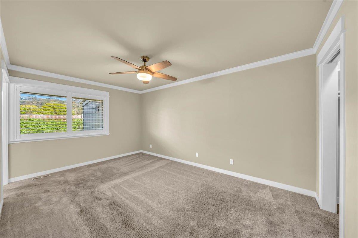 44 Hacienda Carmel