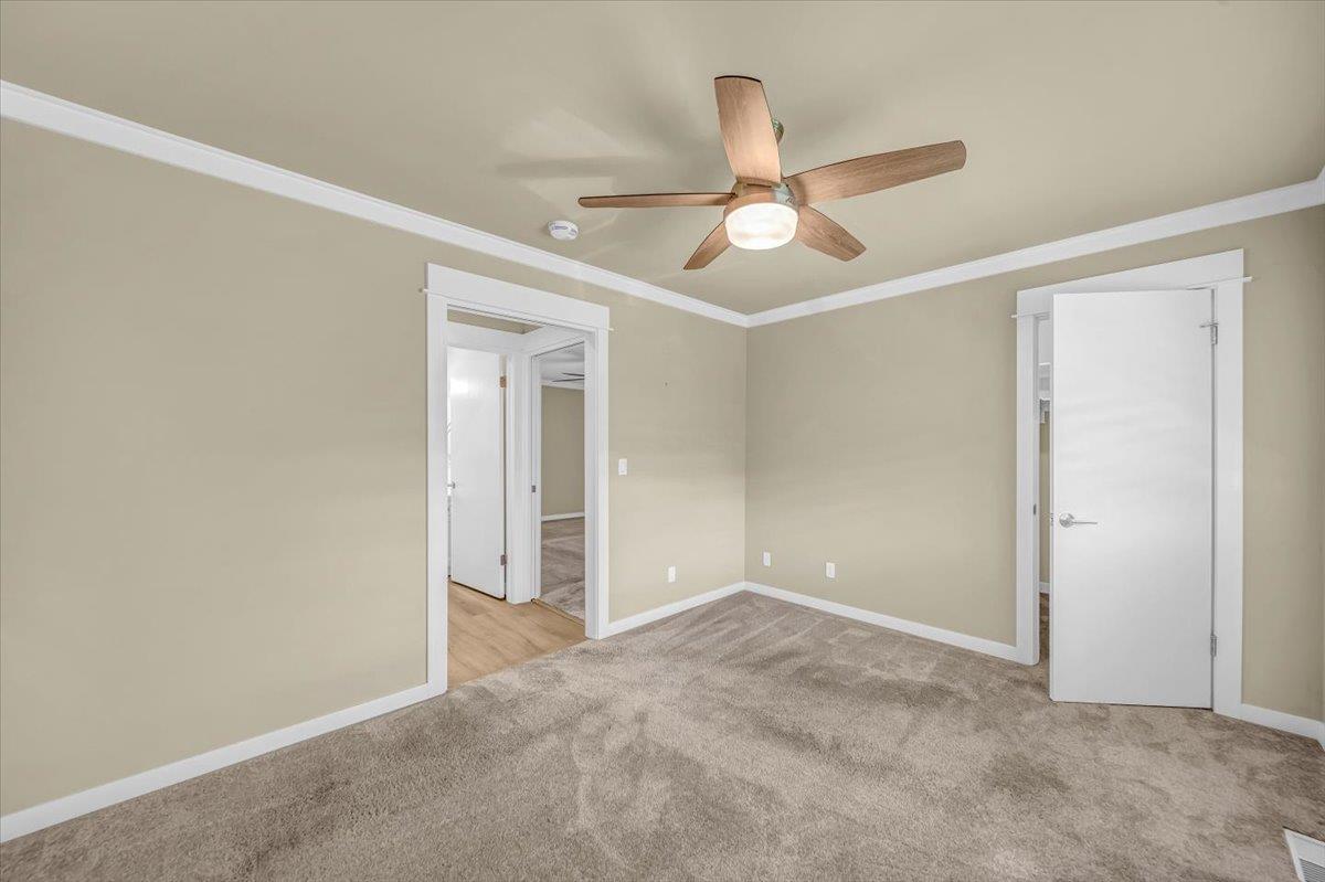 44 Hacienda Carmel