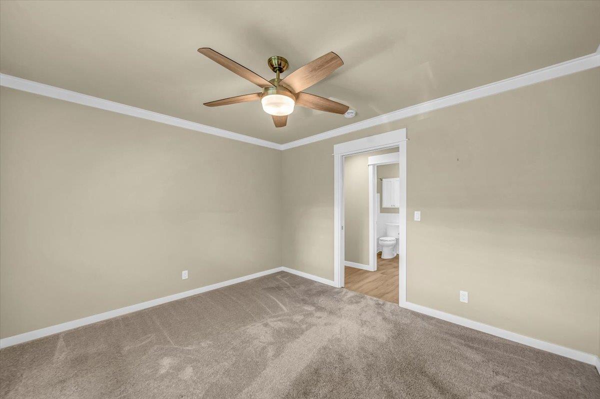 44 Hacienda Carmel