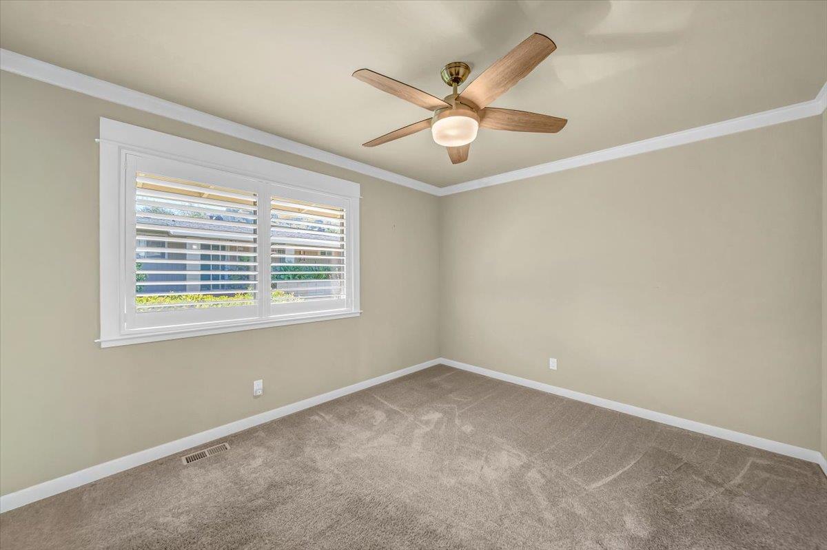 44 Hacienda Carmel