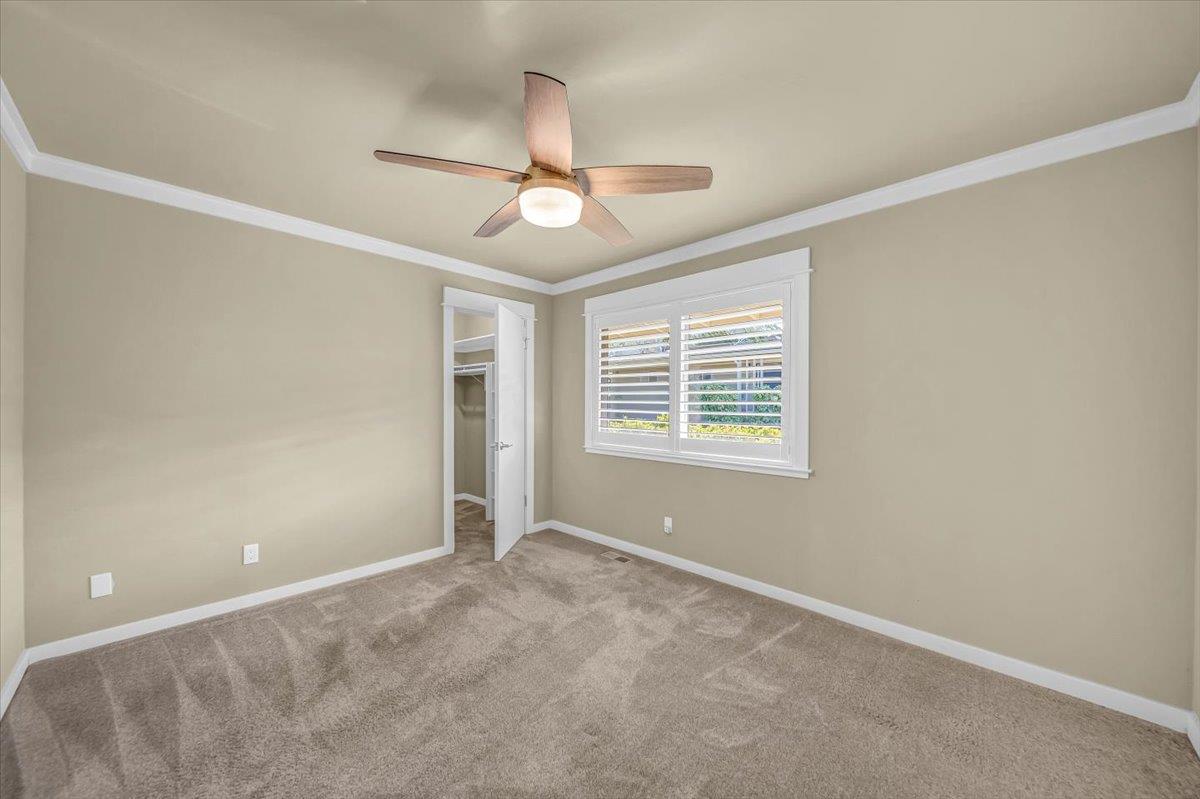 44 Hacienda Carmel