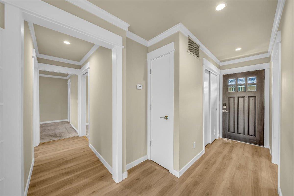 44 Hacienda Carmel