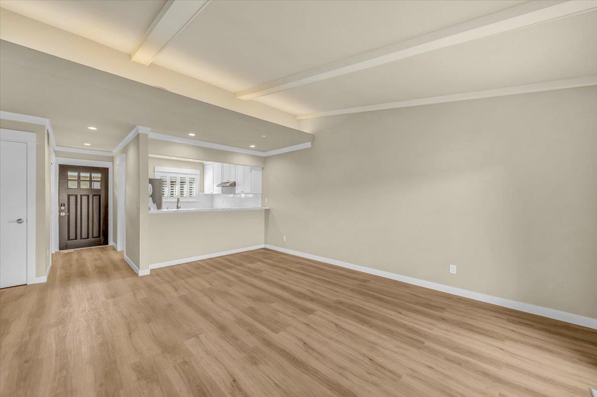 44 Hacienda Carmel