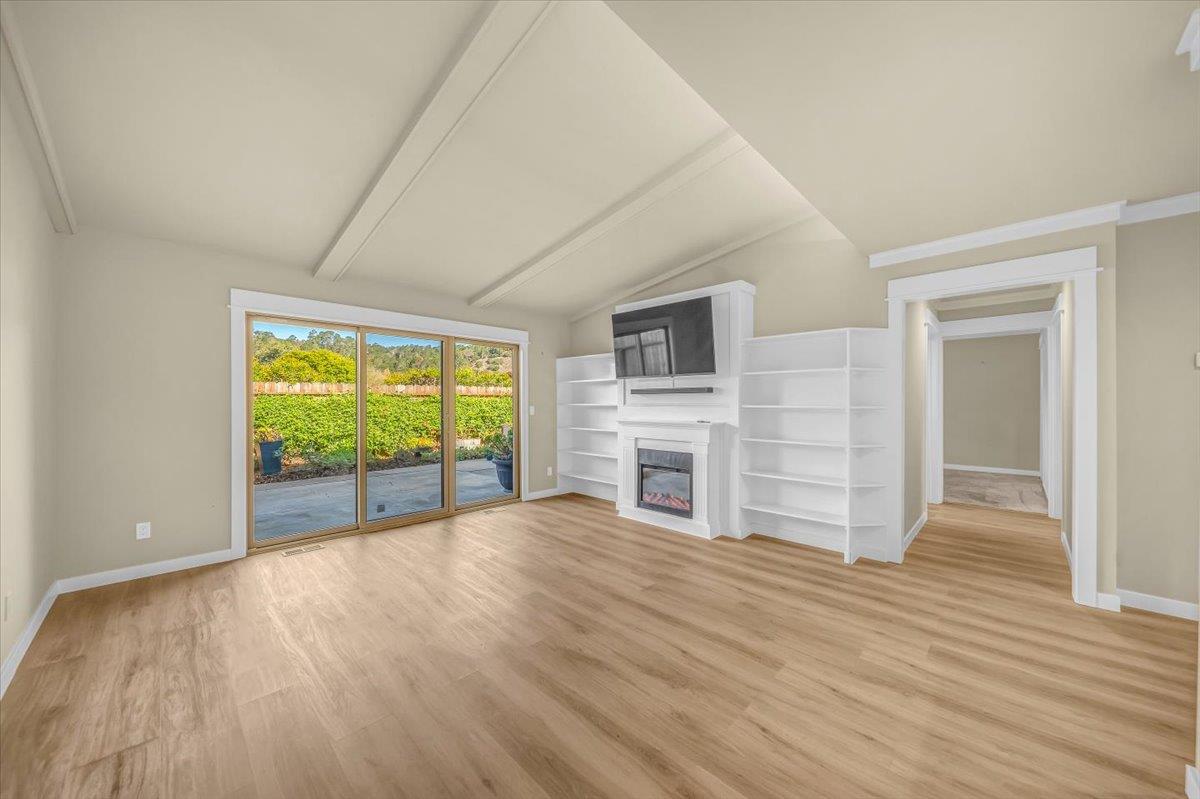 44 Hacienda Carmel