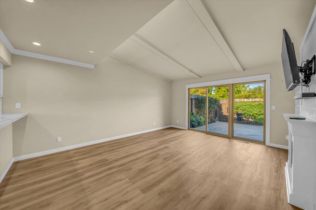 44 Hacienda Carmel
