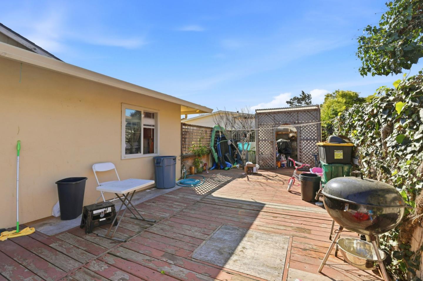3047 Zanetta Drive
