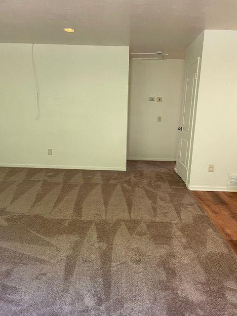 3047 Zanetta Drive