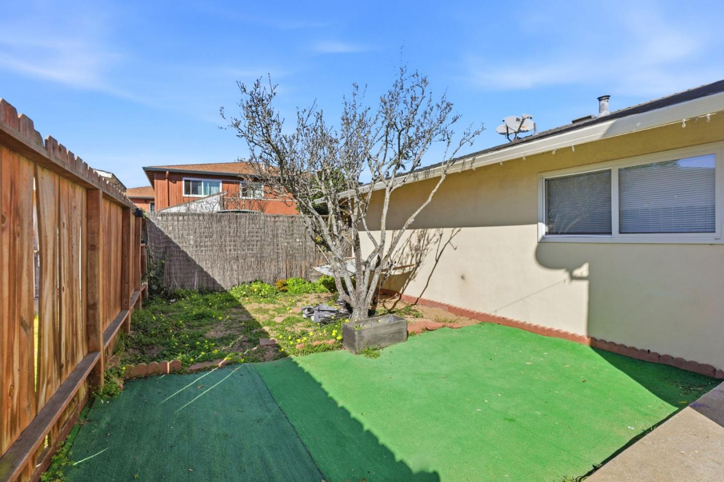 3047 Zanetta Drive