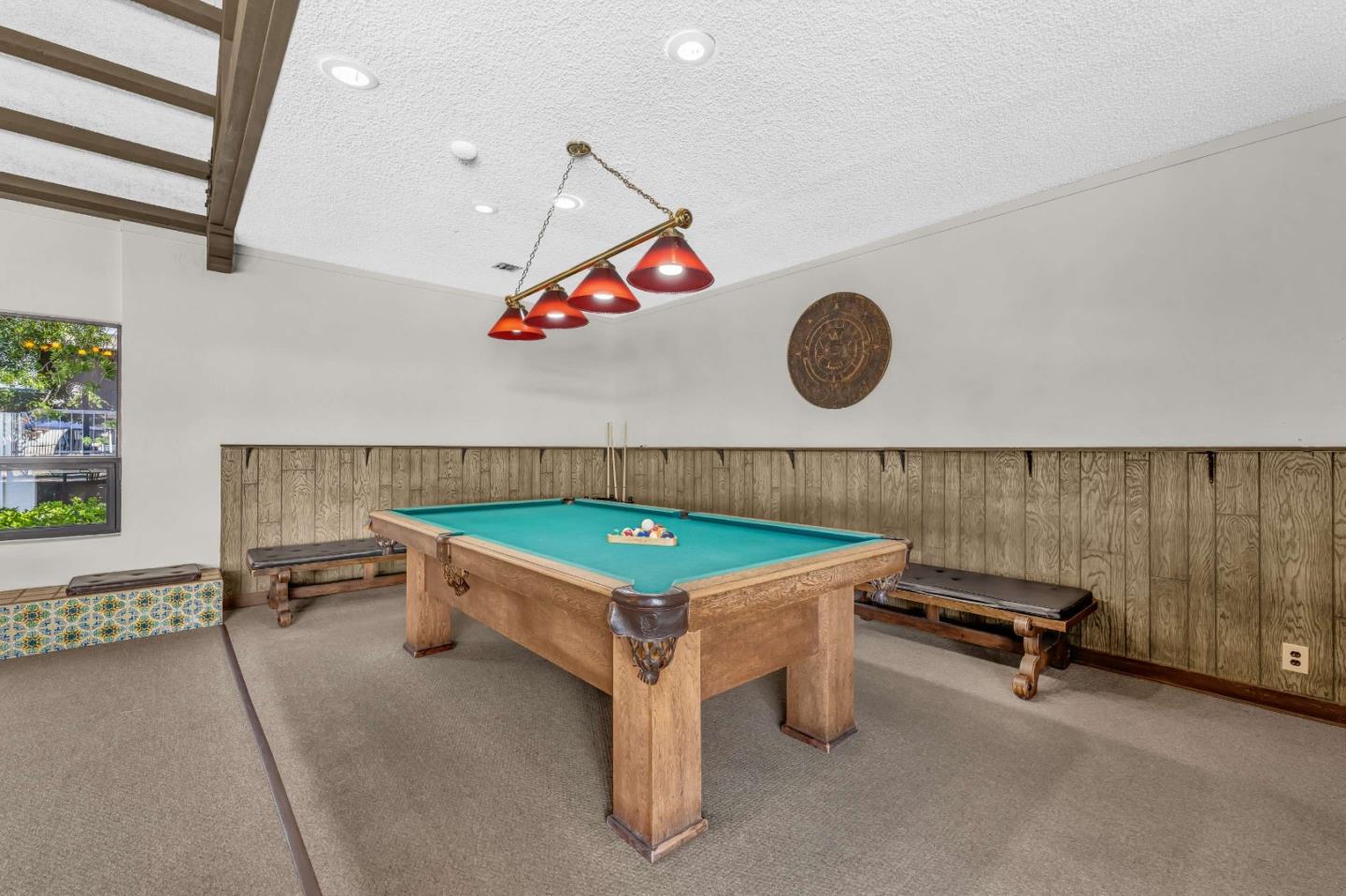 500 Glenwood Circle 313