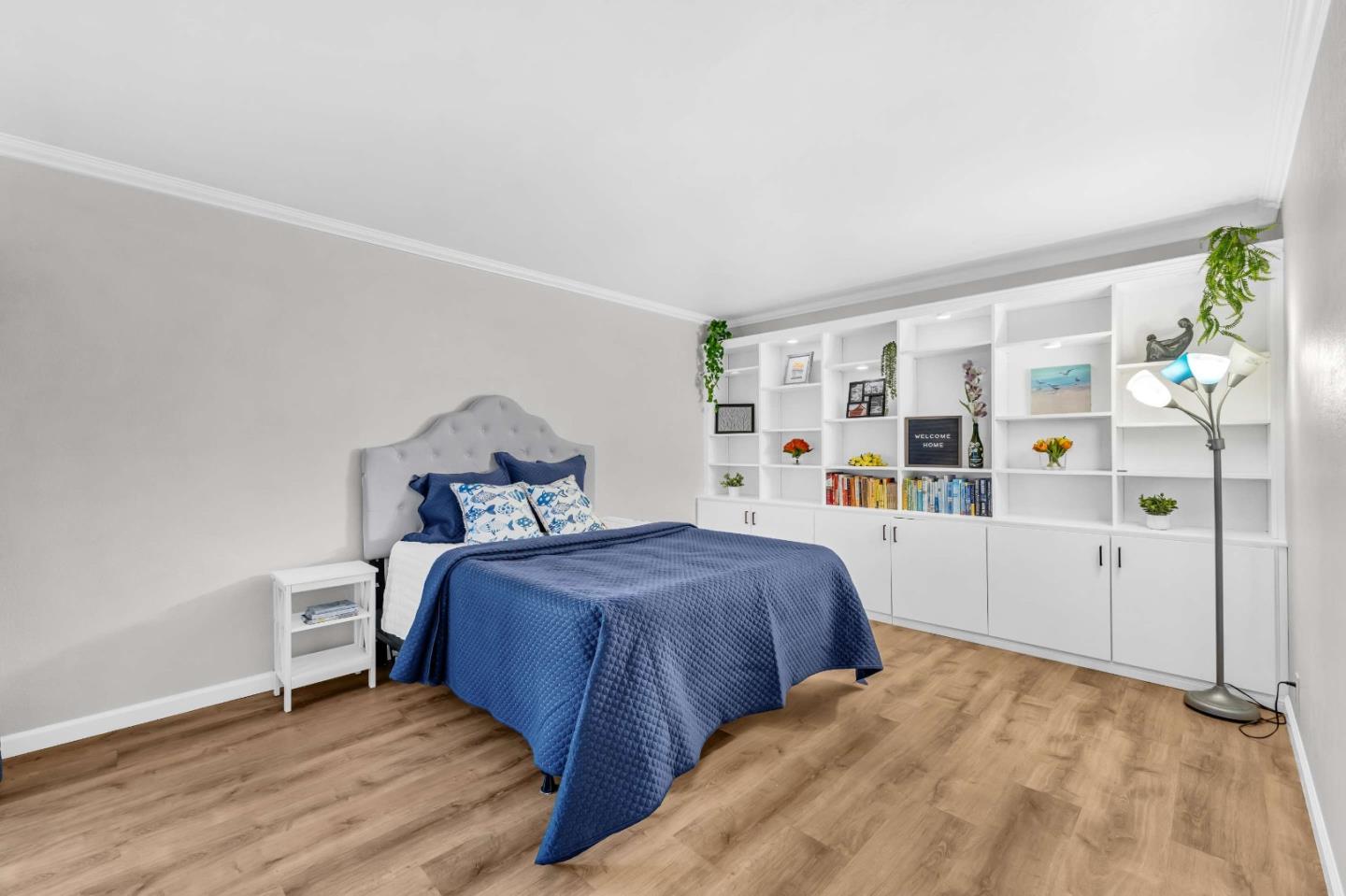 500 Glenwood Circle 313