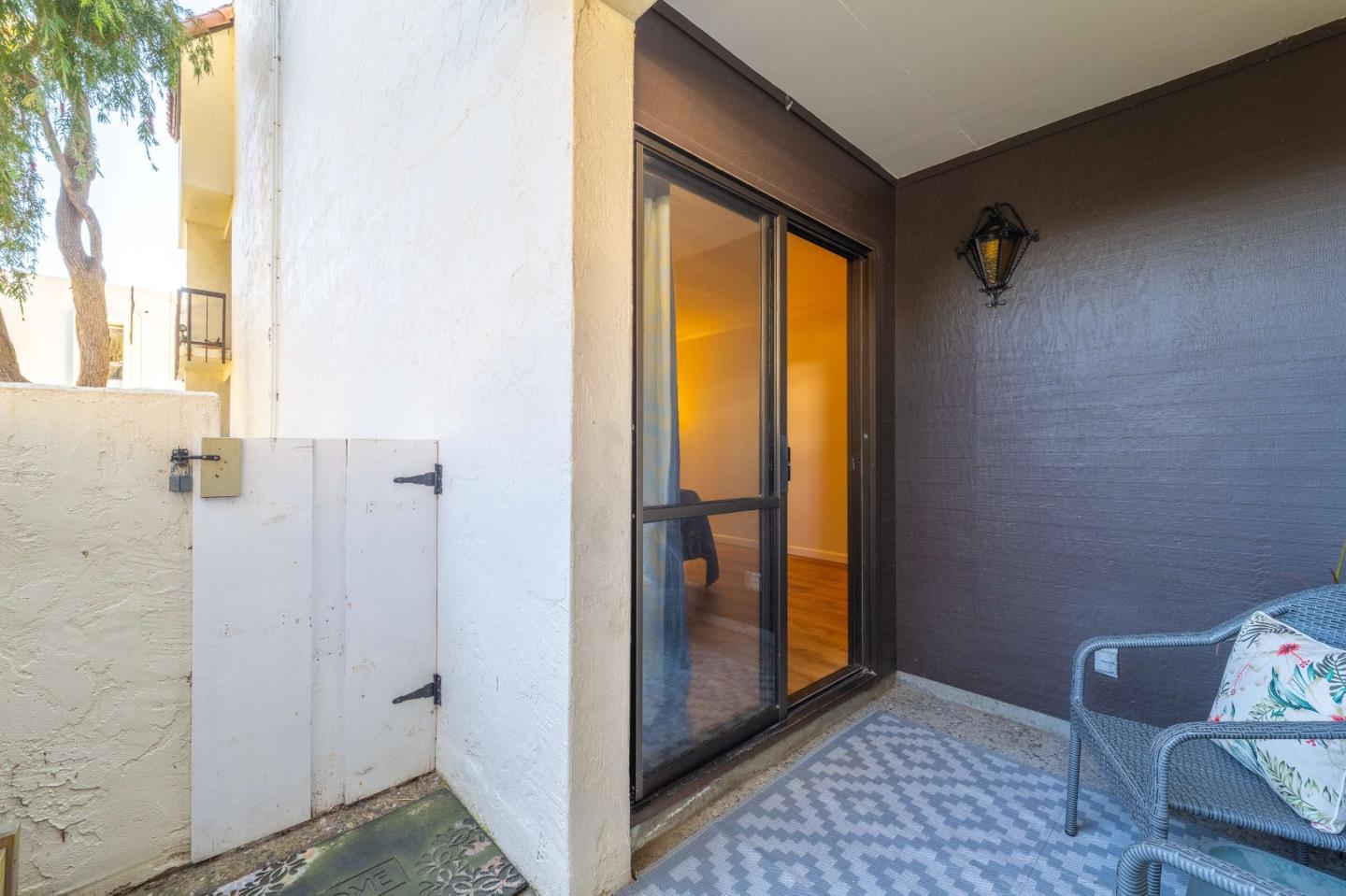 500 Glenwood Circle 313