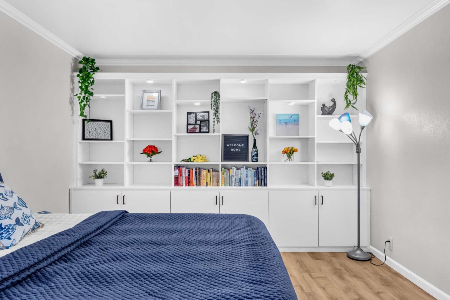 500 Glenwood Circle 313