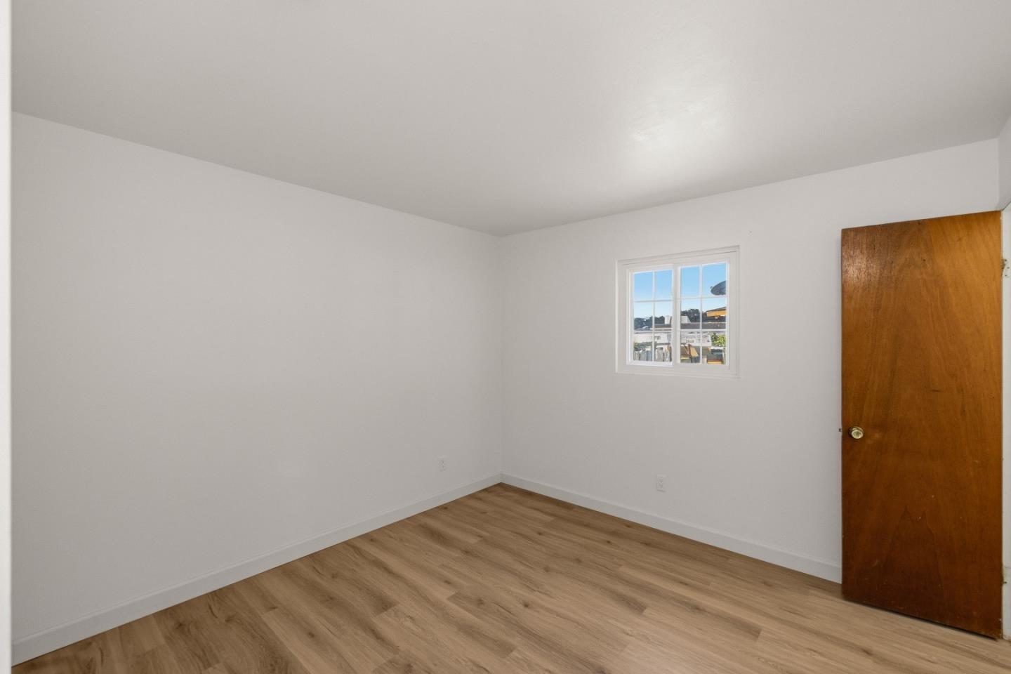 3092 Zanetta DR