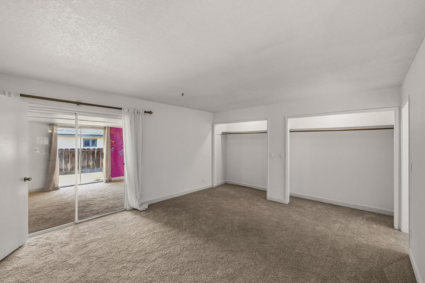 3092 Zanetta DR