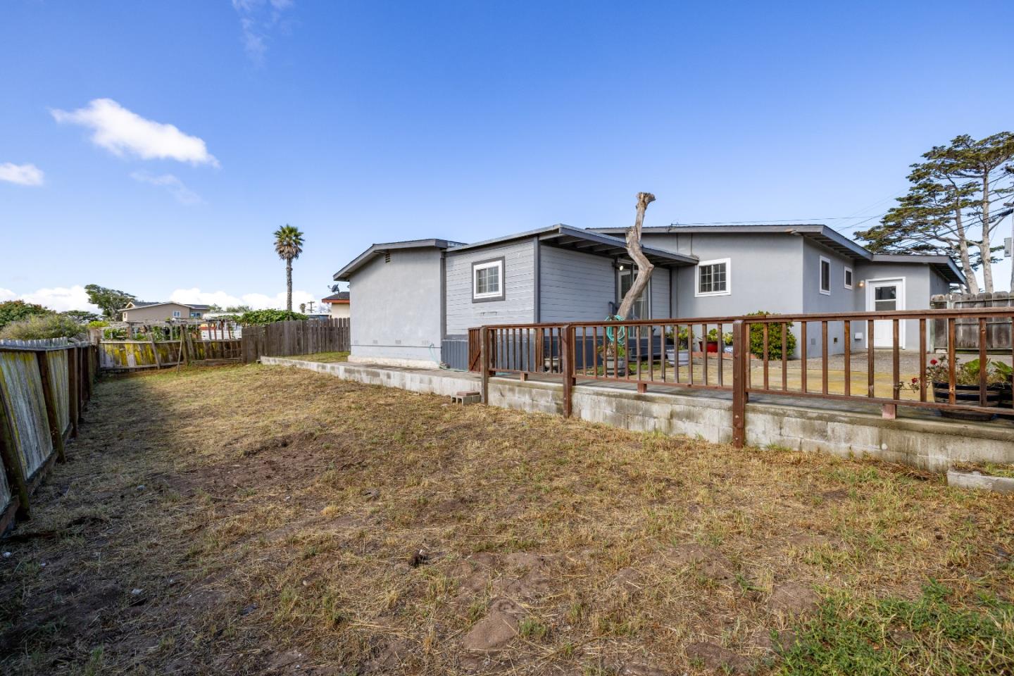 3092 Zanetta DR