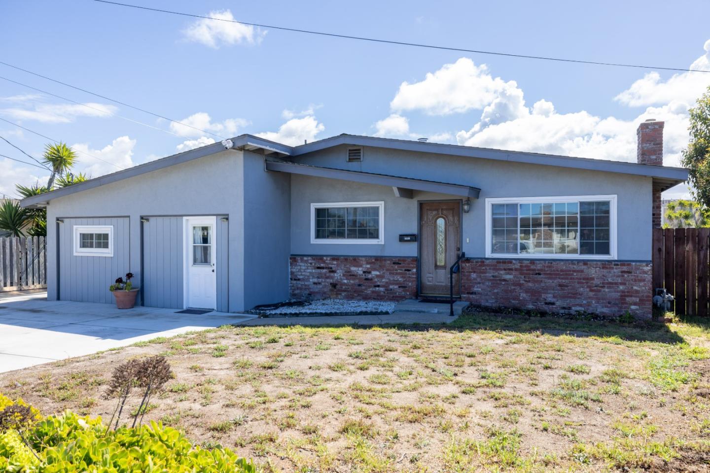 3092 Zanetta DR