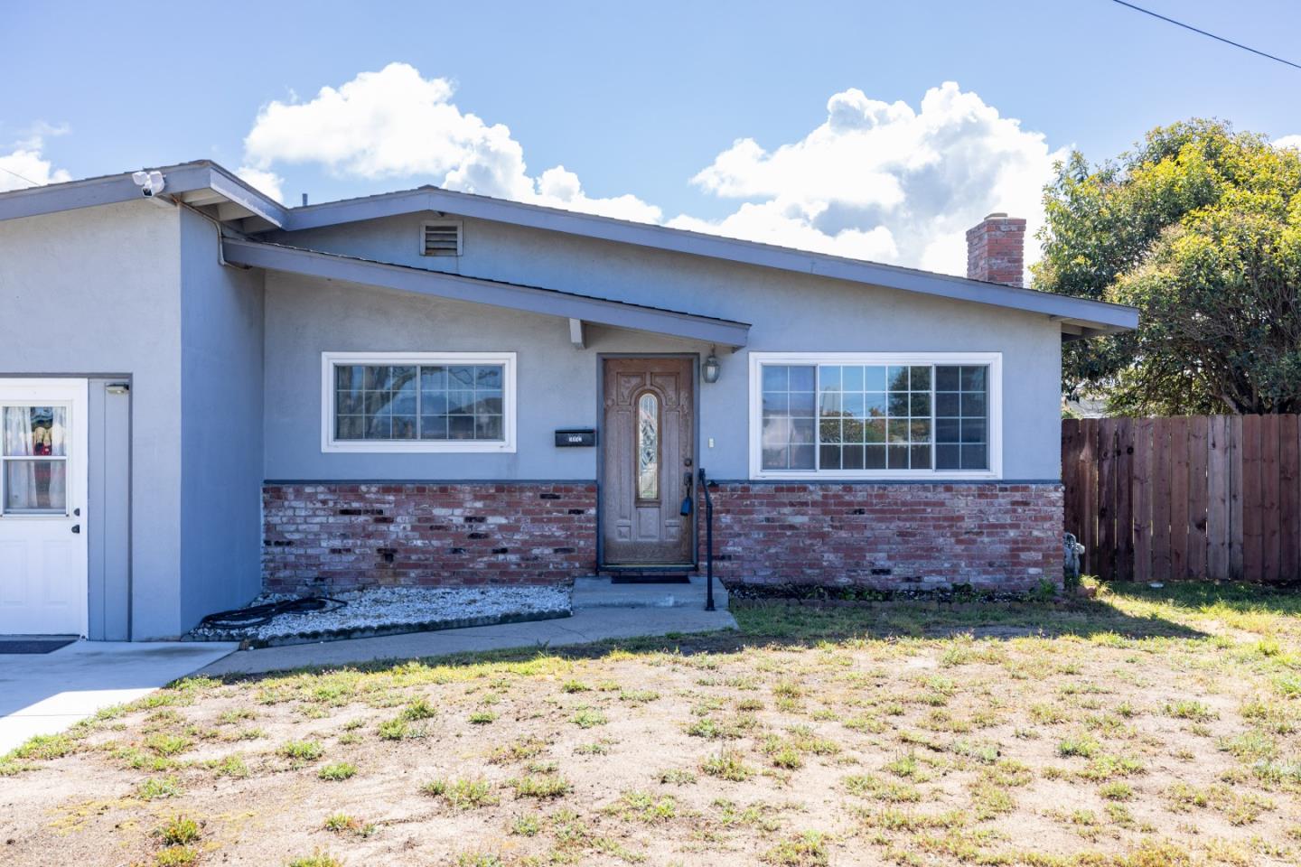 3092 Zanetta DR