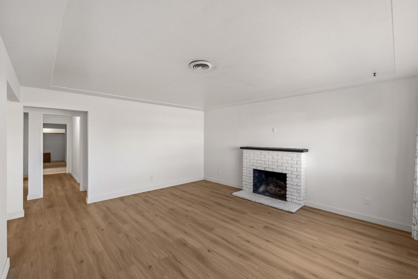 3092 Zanetta DR