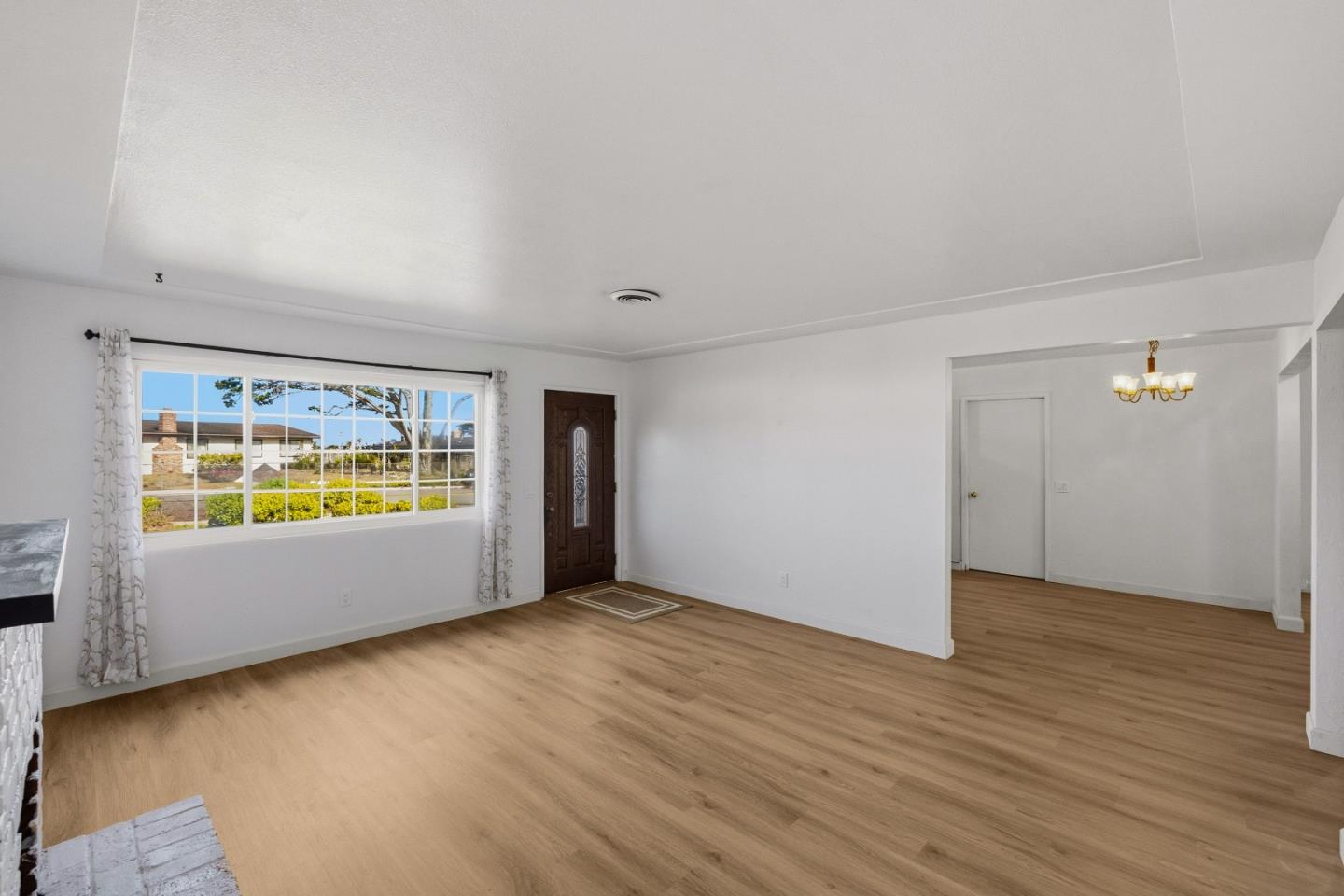 3092 Zanetta DR